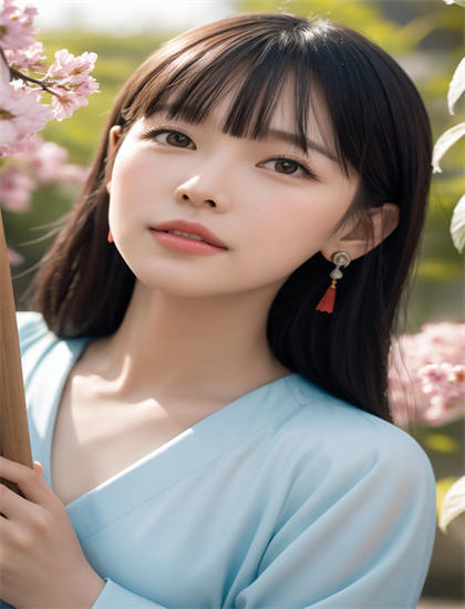 百炼霸王与圣约女武神有哪些精彩看点？亮点情节详细解析