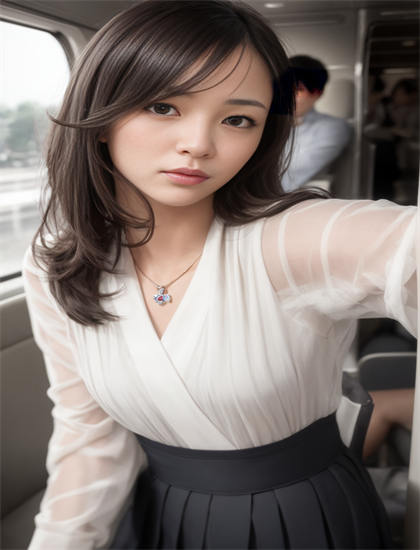 从表演艺术看十二楼的流星雨第二部：冲突的戏剧张力与情节推进 理解角色的文化意义