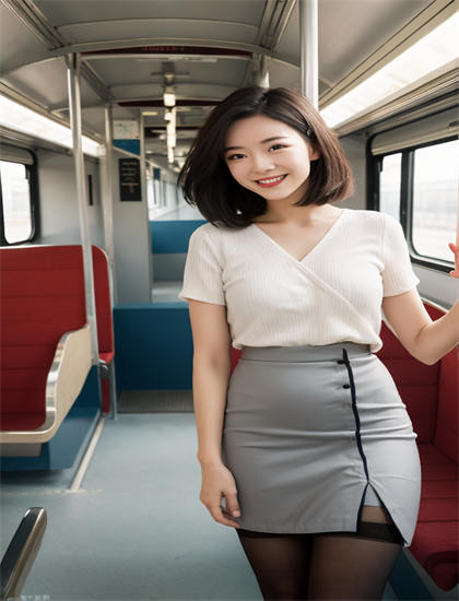 犯罪片经典《跪下吸绝对顺从的女友》制作内幕：对白的语言特色与人物关系 体会团队合作的力量