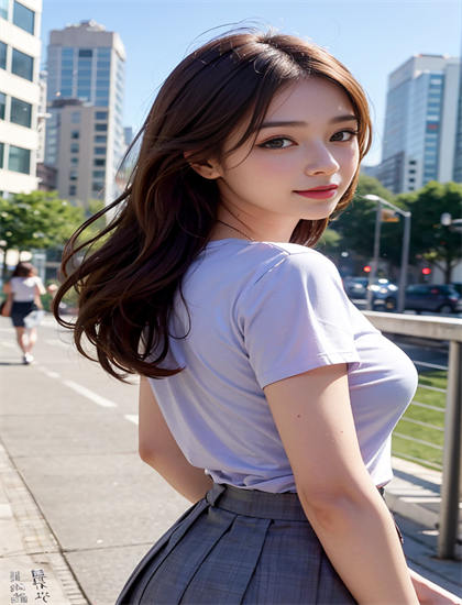 【邪典电影专题】《好小子7：打通关》的创作历程与幕后故事 ——邪典电影的观影全攻略