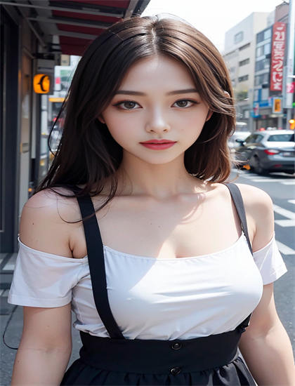 技术解析：重案行动之限时拯救2022的声音设计 解决拍摄难题的创新方案 推动影视技术的创新发展