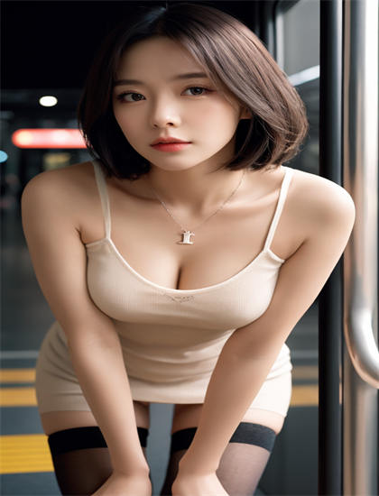 《狂龙伏妖》色彩运用解析：色调选择与情绪表达分析