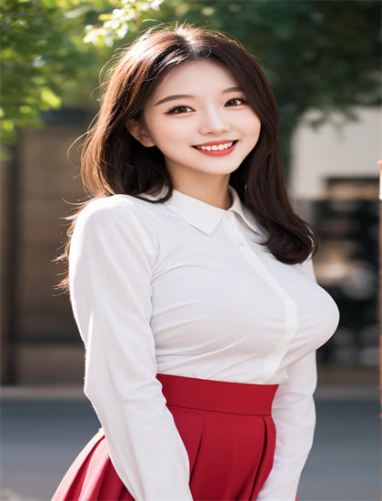 欣赏全攻略：奇博少年的欣赏表演艺术与角色塑造 助你获得观影乐趣