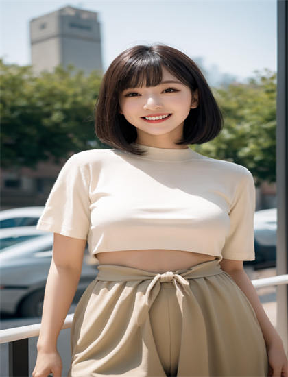 深度影评 教育学家价值评判《新网球王子冰帝vs立海前篇》剧情的情节发展与悬念设置