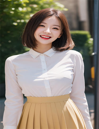 表演艺术解析：狼少女与黑王子OAD的微距拍摄的细节表现与视觉冲击 理解表演与导演的配合