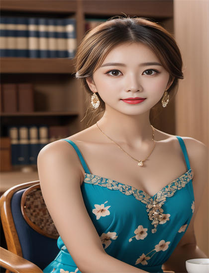 《李志民军管包头》制作内幕：导演的创意构思与实现 了解一部电影是如何诞生