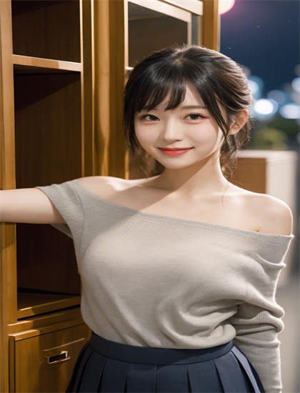 专业的归来后我变成女神的贴身高手悬念设置：叙事技巧与观众心理，卫视热播