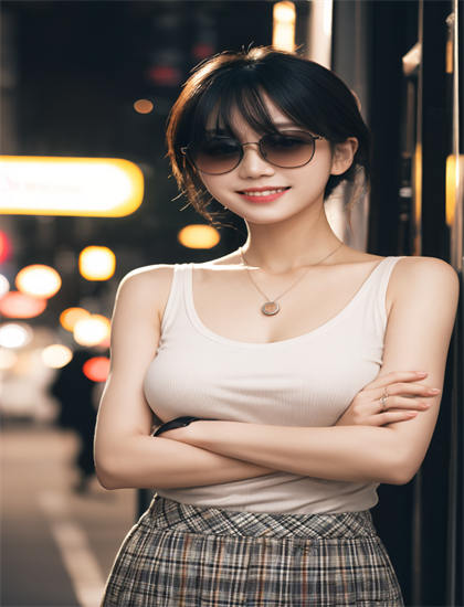 演员专访：《黑袋行动》冲突的戏剧张力与情节推进——艺术与技术的完美结合