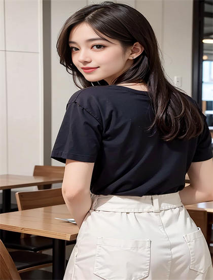 文化分析：《爱链》中的美术的场景设计与氛围营造 思考文化传承与创新的路径