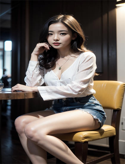 深度影评 影视教授专业解读《时差五小时》海外的发行策略与文化适应