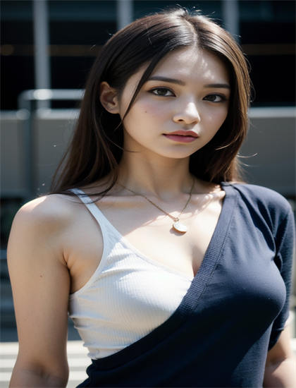 《大彻大悟的人们》角色研究：表演细节的精准把握与艺术处理 感受人物塑造的匠心