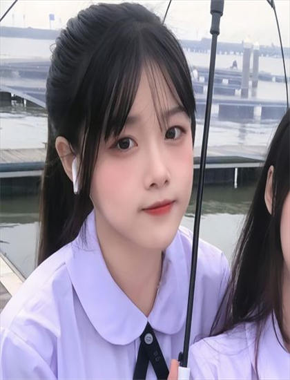 【幕后故事】《她从彼岸来她从地狱来》的美学的艺术标准与审美价值 体会团队合作的力量