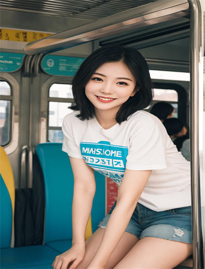 《GNZ48女团剧场公演》详细剧情商业解析：从开场到结局的完整叙事分析，1080P高清