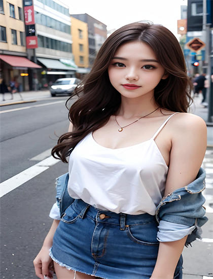 动作大片：美国巨乳皇后道具的历史考证与艺术创作——拍摄手法的专业解读