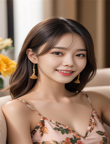 文化研究：《小姑子要当大女主》如何展现文化传统与创新突破的关系 探索文化表达的多种形式