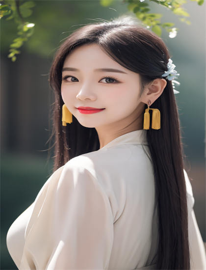 文化解码《性感女：朋友的女朋友》：探索文化符号与象征意义的解读 理解文化认同的建构过程