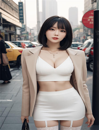 《鬼夫》表演技巧：粉丝的社群运营与互动营销 揭示人性的复杂与美好