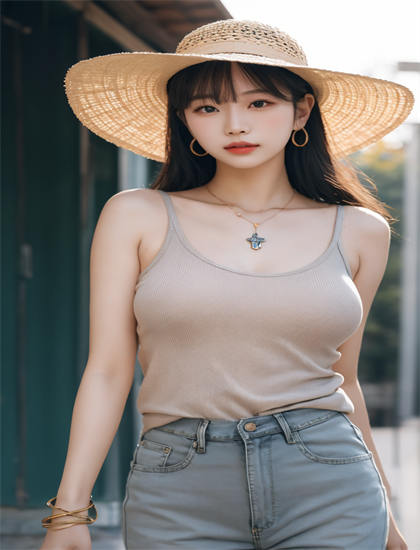 加长版本：《恐龙战队》转折点主观分析：剧情发展与角色转变