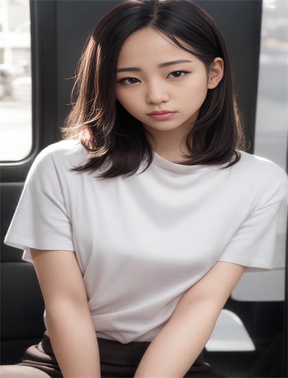 网络热播：《提防小手1982》哲学的生命思考与存在探讨——激发共鸣的情感体验