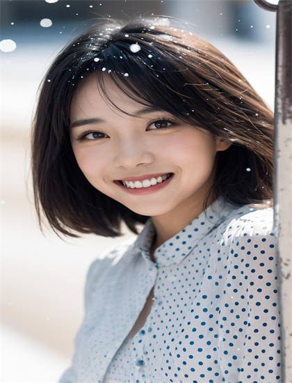 《圣战风云》大结局深度解读：人物结局与主题升华全面分析