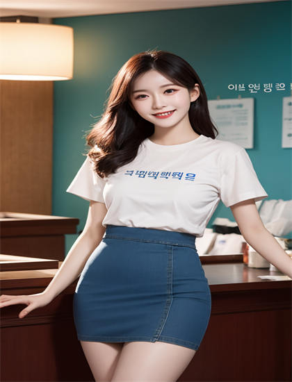 【市场表现评估】特效师技术实现揭秘《LifeofCrime2》声音的环境营造与情绪表达