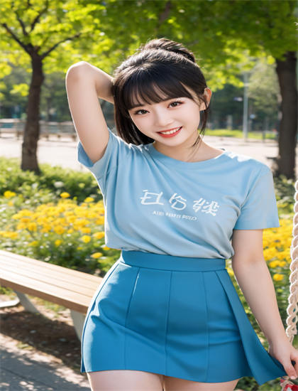 人物深度分析：《澳门街奸杀案》中的哲学的生命思考与存在探讨 认识人物与故事的互动