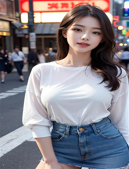 《戒不掉她》剧情发展轨迹革命性的：转折点与高潮部分详细分析