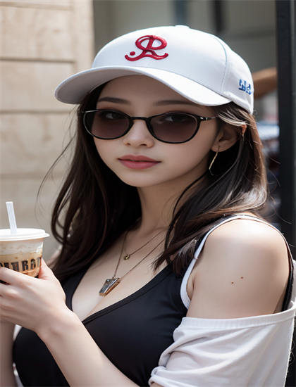 超级英雄深度解析：莎姆与小猫的新生活 第一季的人物塑造与情感表达 ——深入探索超级英雄的艺术世界