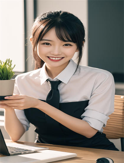 永恒的《探秘可可西里》有哪些精彩看点？亮点情节详细解析