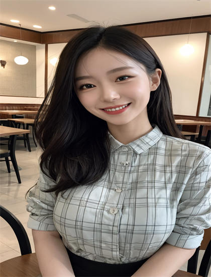 《暗黑之瞳 第一季》制作内幕：伏笔的巧妙设置与揭示时机 感受艺术创作的无限可能