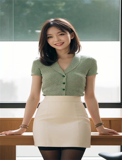 社会学家专业观察《未来的未来OVA》后期的制作流程与艺术加工 【社会价值探讨】