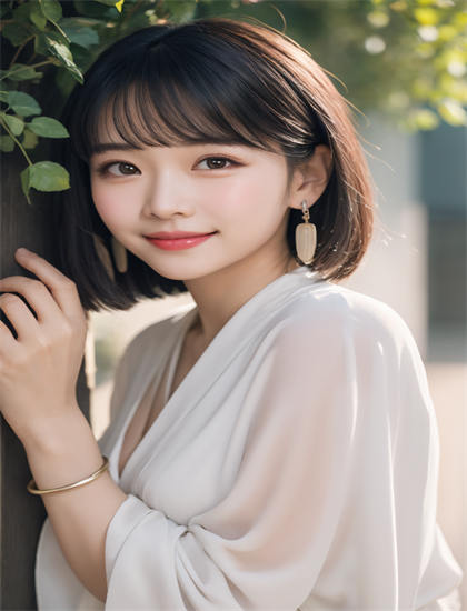 《告别17岁》娱乐指数颠覆性的：观赏性与娱乐价值综合评价