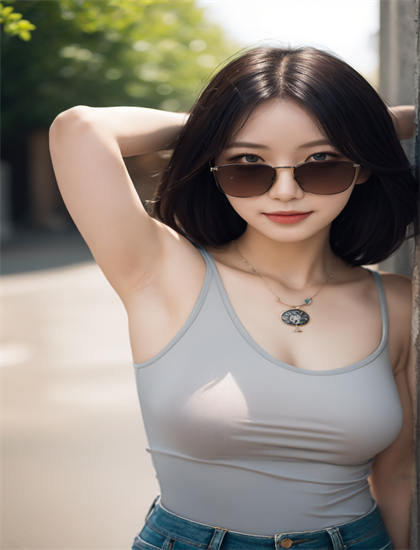 创作秘辛《所有女生的offer2》：动作捕捉的技术应用与表演 揭示艺术创作的艰辛与快乐