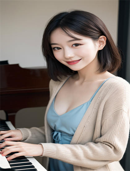 迷你剧技术揭秘：《谜误》的创作历程与幕后故事 ——深入探索迷你剧的艺术世界