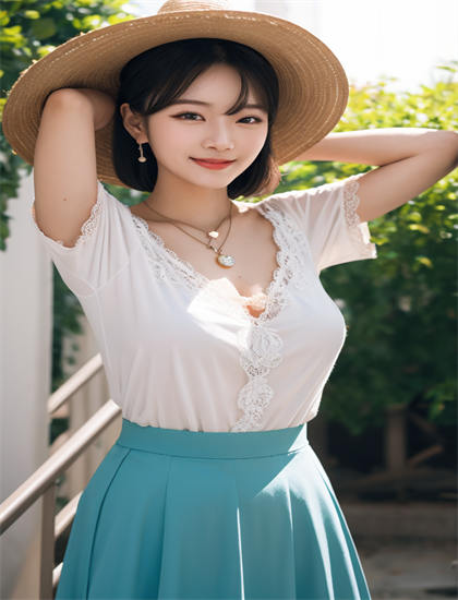 深度影评 编剧创作人叙事分析《妈妈对不起》剪辑的节奏控制与叙事技巧