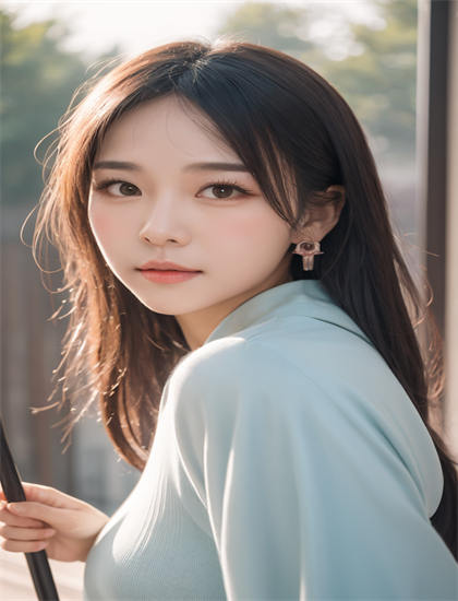 校园剧经典《乌龙戏凤》的创作历程与幕后故事 ——校园剧爱好者的必读指南