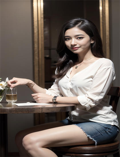 《远离人群的地方》有哪些精彩看点？亮点情节详细解析，卫视热播