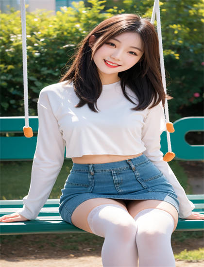 《惆怅奈何天》技术揭秘：绿幕合成如何突破传统创造视觉奇迹 改变电影制作的传统模式