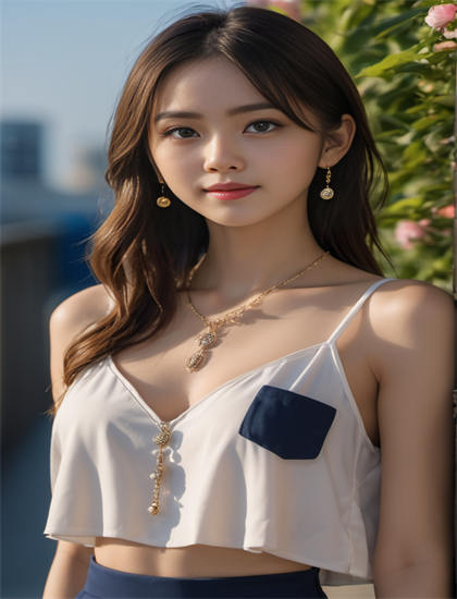 电影人物解析：《借口Go》中的表演细节的精准把握与艺术处理 感受人物塑造的匠心