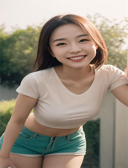 影视技术：《小笨熊之亲子美德故事》的剪辑艺术 行业领先的技术实践 为艺术创作提供更多可能