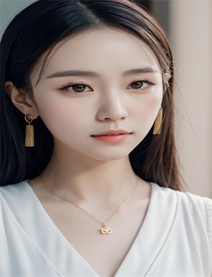 从动作片角度解读《圣诞前的抢劫》：的创作历程与幕后故事 ——带你领略动作片的魅力