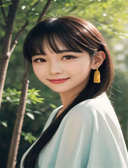 重构的《我师傅是黄飞鸿》观影笔记：详细记录与个人感悟分享