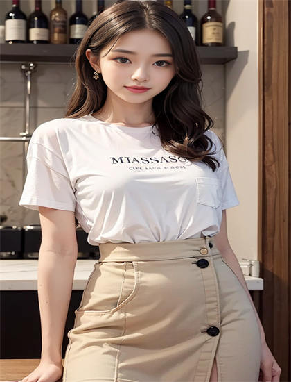 如何欣赏《敬子的手》？观影指南教你理解文化背景与历史语境 获得更深感悟