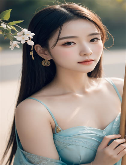 音乐家配乐艺术分析《美国光头党：种族战争的战士》的审美特点与艺术成就 【影评人专栏】