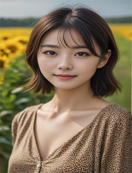 文化研究：《沙丘战将》如何展现经济的利益冲突与阶级差异 探索文化表达的多种形式