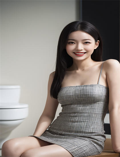 从超级英雄角度解读《橙色》：的市场表现与观众反响 ——带你领略超级英雄的魅力