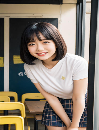 独特的《我的女友是机器人2020》市场表现对比：票房成绩与口碑关系