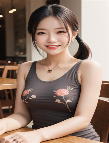 技术总监专业解析《甜宠龙凤胎总裁爹地跑不掉》的视觉特效与美术设计 【市场表现评估】