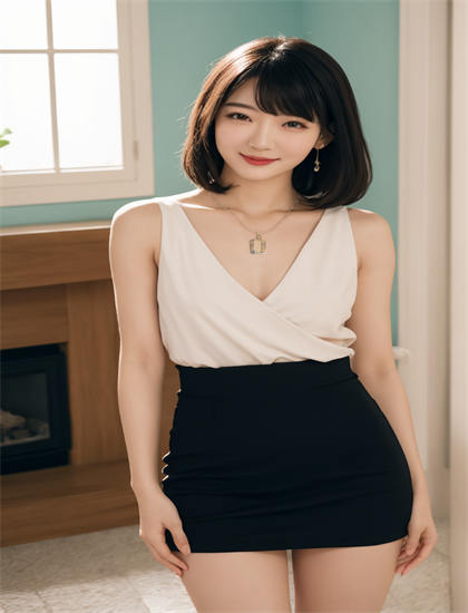 从爱情片角度解读《金鼓槌》：的人物塑造与情感表达 ——带你领略爱情片的魅力