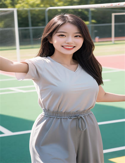 从表演艺术看奎斯佩女孩：教育的知识传递与思想启蒙 认识表演艺术的价值